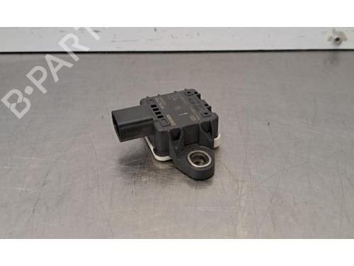 Electronic sensor DS DS 5 (KF_) 2.0 BlueHDi 135 | BP33917758M84 - Image 3
