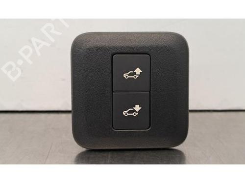 Kombi Kontakt / Stilkkontakt LAND ROVER RANGE ROVER SPORT II (L494) 5.0 SCV8 4x4 (575 hp) 30605369