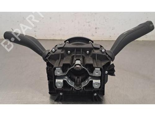 Steering column stalk MERCEDES-BENZ CLA (C118) CLA 180 d (118.310) | BP32767599I23  - Image 5