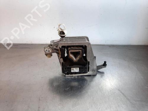 engine-mount-bmw-1-f40-2019-32847323 main image