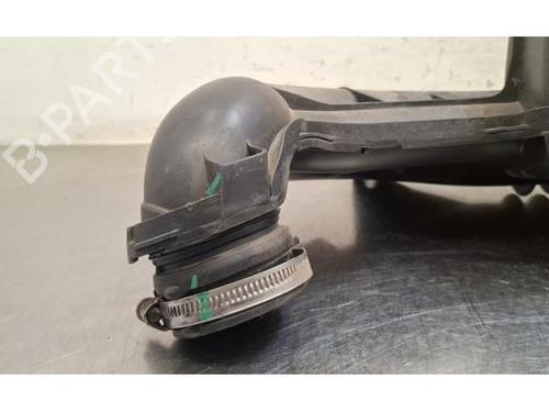 Pipe RENAULT TRAFIC III Van (FG_) 2.0 dCi 120 (FGMN) | BP37689547M125 - Image 3