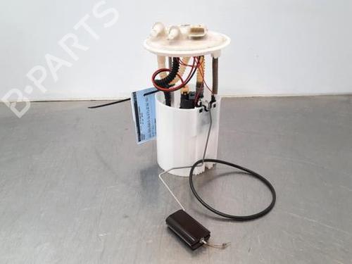 Used Fuel pump Fuel pump 10877567 10877567