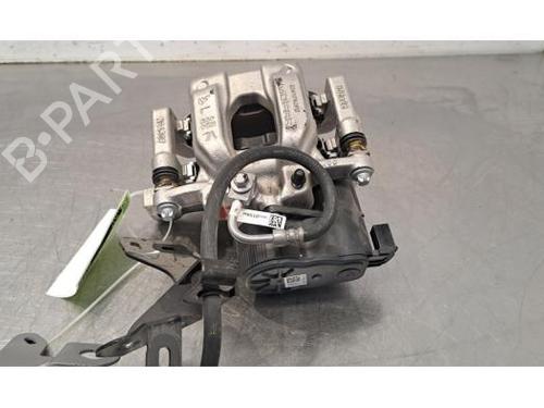Left rear brake caliper PEUGEOT 3008 III (KA_, KB_, KC_) e-210 (KCZKZX) | BP30605071M107