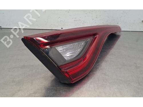 Left taillight RENAULT ARKANA I (LCM_, LDN_) 1.3 TCe 140 (LDN0) | BP35970192C34 - Image 6