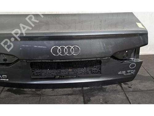 Tailgate AUDI A6 C8 (4A2) 45 TDI Mild Hybrid quattro | BP30139135C6 