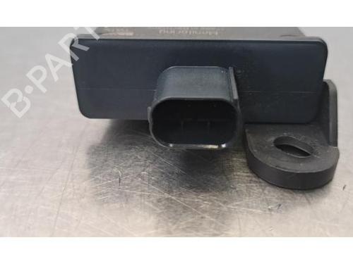 Electronic module MCLAREN MP4 Coupe 12C | BP40202136M83 - Image 4