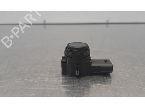 Electronic module MERCEDES-BENZ EQA (H243) EQA 250 (243.701) | BP39153603M83 - Image 4