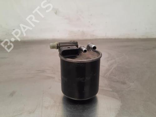 BP23613513O1 main image