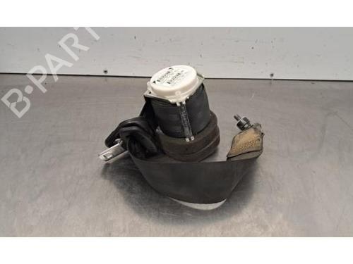 BP32284516C90 main image