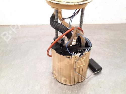 Fuel pump OPEL ASTRA K Sports Tourer (B16) 1.5 CRDI (35) | BP15236410M76 