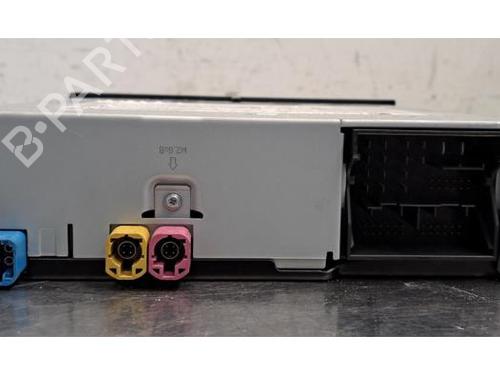 Electronic module VW GOLF VIII (CD1, DA1) 1.5 eHybrid | BP40240608M83  - Image 6