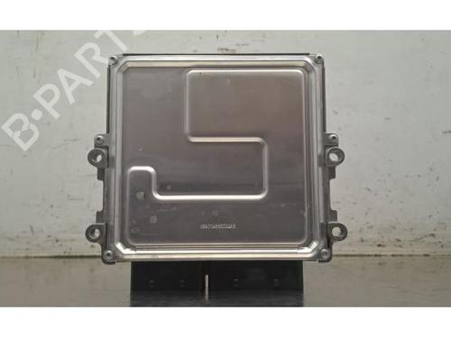 Used Engine control unit (ECU) Engine control unit (ECU) PEUGEOT 3008 II SUV (MC_, MR_, MJ_, M4_) 1.2 THP/ PureTech 130 (MRHNSM, MRHNSU, MRHNSJ, MRHNYW,... (131 hp) 40517811 40517811