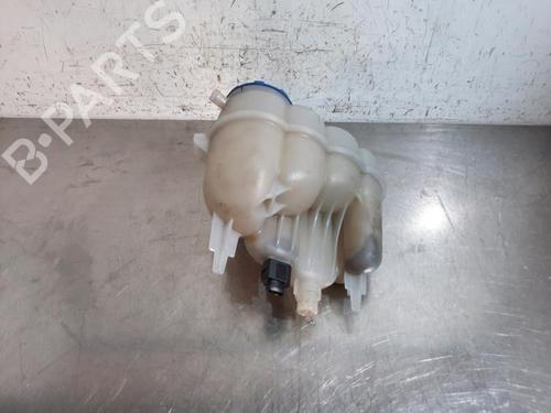 Expansion tank AUDI A4 B9 (8W2, 8WC) 1.4 TFSI | BP30057143C120