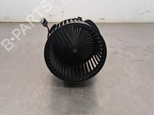 Heater blower motor PEUGEOT 408 II (FP_, F3_) PureTech 130 (FPHNST) | BP23620803M62 