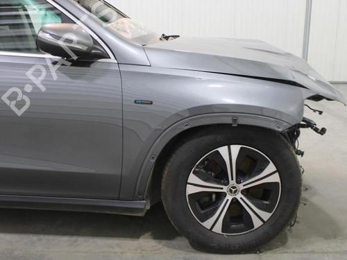 Cable MERCEDES-BENZ GLE (V167) GLE 350 de 4-matic (167.117) | BP23934198E12  - Image 13