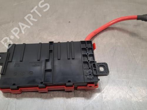 Fuse box BMW 4 Coupe (F32, F82) M4 Competition | BP20081165E1 