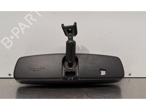 Innenspiegel MAZDA CX-5 (KF) 2.0 | BP30806704I6