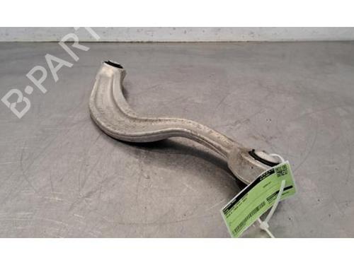 Used Left rear suspension arm AUDI E-TRON Sportback (GEA) 50 quattro (313 hp) 29234234