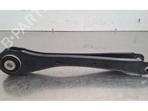 Used Left rear suspension arm Left rear suspension arm AUDI Q4 E-TRON SUV (F4B) 35 (170 hp) 35778100 35778100