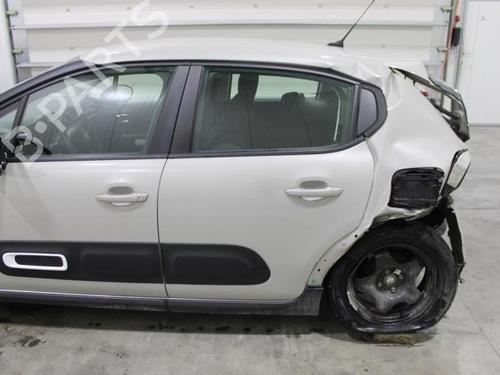 - Image 5