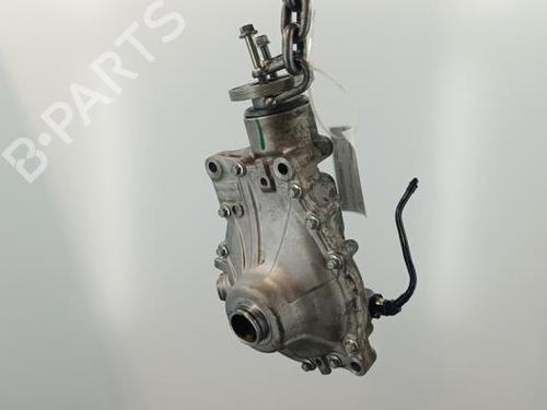 Front differential BMW X5 (G05, F95) xDrive 45 e Plug-in Hybrid | BP35796505M23 - Image 5