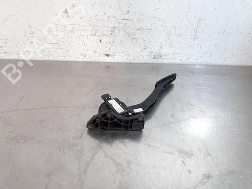 Pedal LAND ROVER DISCOVERY SPORT (L550) 2.0 D | BP27168129I4 