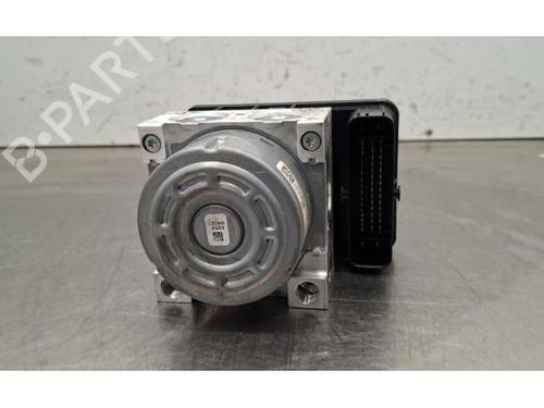 ABS ABS 39481144 39481144