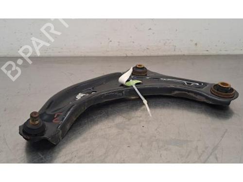Used Left front suspension arm NISSAN MICRA V (K14) 1.0 IG-T (92 hp) 30629354