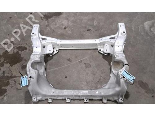 Used Subframe MERCEDES-BENZ GLC (X253) 300 de 4-matic (253.911) (306 hp) 32158671