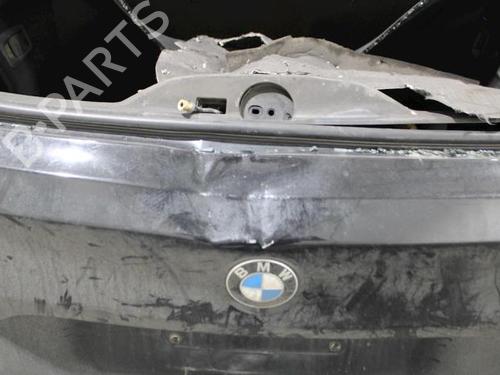 Electronic module BMW 3 (F30, F80) 318 d xDrive | BP10879402M83 