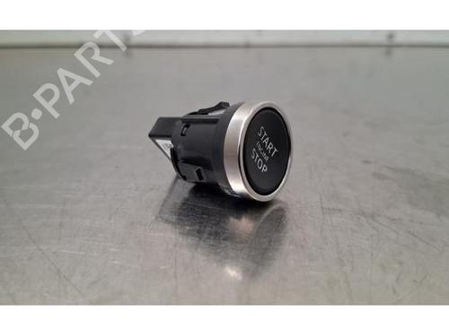 Used Switch Switch 39495542 39495542