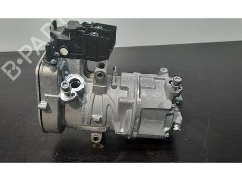 BP25796151M34 main image