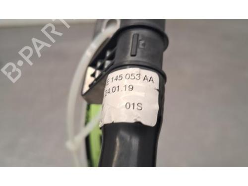 Pipe AUDI E-TRON (GEN) S quattro | BP29881687M125