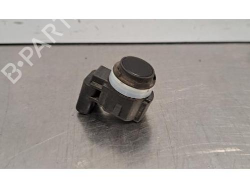 Electronic module BMW XM (G09) XM All-wheel Drive | BP33743987M83 - Image 2