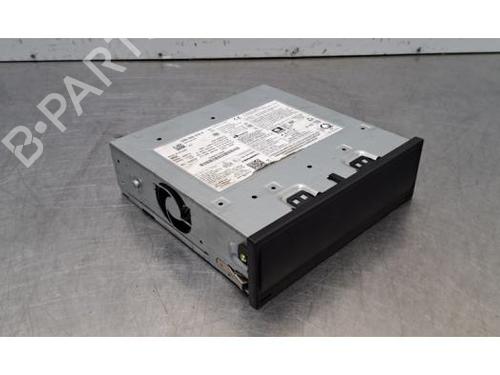 electronic-module-vw-golf-viii-cd1-da1-2019-37038346 main image