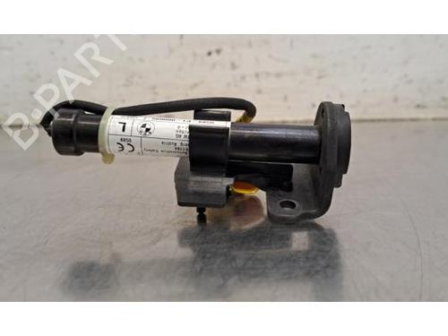electronic-module-bmw-5-g30-f90-2016-37162170 main image
