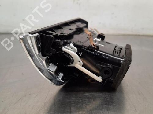 Air vent BMW 2 Coupe (F22, F87) 218 d | BP23610219I21 