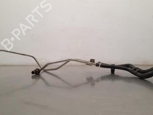 Used Electronic sensor CITROËN BERLINGO Box Body/MPV (K9) 1.5 BlueHDi 100 (102 hp) 23588978