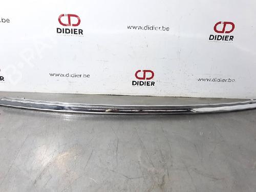 Sierlijst van de achterklep BMW 7 (G11, G12) 740 d, Ld xDrive (320 hp) 15018703