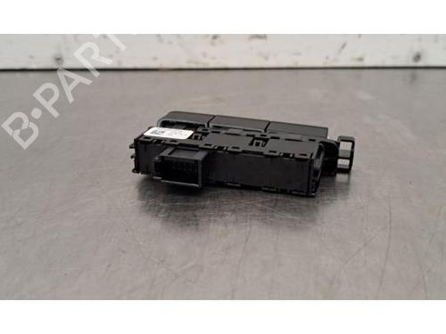 Switch VW GOLF VII (5G1, BQ1, BE1, BE2) 2.0 TDI | BP30766518I30