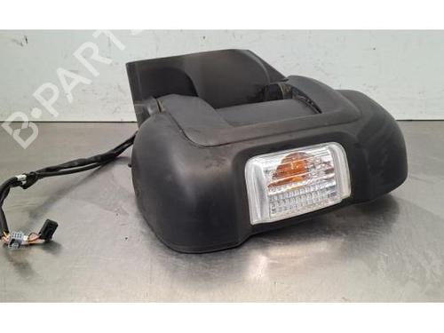 Retrovisor esquerdo PEUGEOT BOXER Van 2.0 BlueHDi 130 | BP38226045C26 - Image 3