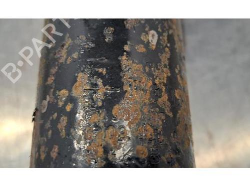 Left front shock absorber RENAULT MASTER III Van (FV) 2.3 dCi 145 FWD (FV0E, FV0F, FV0H, FV02, FV0M, FV0S,... | BP32284592M16