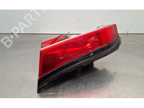 Right taillight TOYOTA C-HR (_X1_) 1.8 Hybrid (ZYX10_, ZYX11_, ZYX10R, ZYX11R) | BP32284399C35