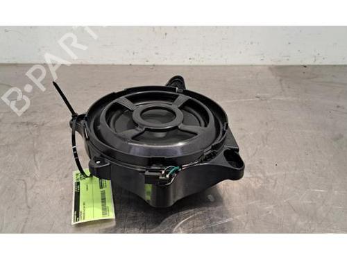 Used Speaker MERCEDES-BENZ GLE (V167) GLE 350 de 4-matic (167.117) (320 hp) 24015217