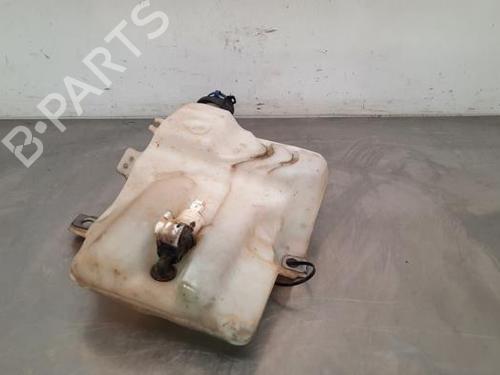 Windscreen washer tank FORD C-MAX II (DXA/CB7, DXA/CEU) 2.0 TDCi | BP23607946C113 