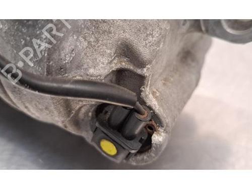 AC compressor MERCEDES-BENZ GLA (H247) GLA 200 (247.787) | BP33476945M34 - Image 6