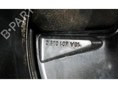 Llanta VW ID.3 (E11, E12) Pro | BP32284418C45