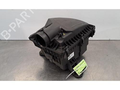 Used Air filter box FORD RANGER (TKE) 2.0 EcoBlue 4x4 (213 hp) 30194862