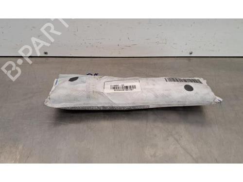 Other AUDI A6 C8 Avant (4A5) 35 TDI Mild Hybrid | BP33476886O1 - Image 2