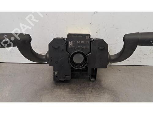 Ratstangsstang Ratstangsstang FIAT DUCATO Bus (250_) E-Ducato (250DPE) (122 hp) 34200597 34200597